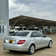 Mercedes-Benz C200 2009 - 3