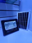100W JD LED Floodlight Bora - 1