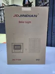 100W JD LED Floodlight Bora - 2