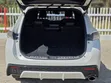Toyota Harrier 2.0 Turbo GR Sport 2018 White - 3