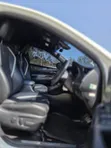Toyota Harrier 2.0 Turbo GR Sport 2018 White - 5
