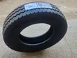 Matairi ya Onyx 195R15C 8PR - 2