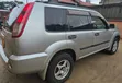 Nissan X-Trail 2.0 SUV 2004 Silver - 5