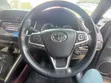 Toyota Harrier 2.5 Hybrid 4WD 2019 - 3
