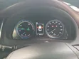 Toyota Harrier 2.5 Hybrid 4WD 2019 - 4