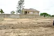 Juja Farm Plots for Sale - 1