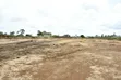 Juja Farm Plots for Sale - 2