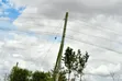 Juja Farm Plots for Sale - 3