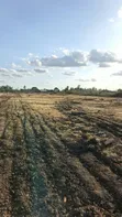 Juja Farm Plots for Sale - 4