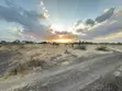 50x100 Plot for Sale in Juja Farm - 1
