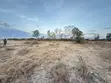 50x100 Plot for Sale in Juja Farm - 2