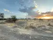 50x100 Plot for Sale in Juja Farm - 3