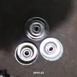 Subaru FB16, FB20, FB25 Engine Bearings (Zilizotumika) - 1