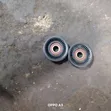 Subaru FB16, FB20, FB25 Engine Bearings (Zilizotumika) - 3
