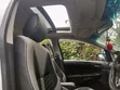 Toyota Wish 2005 Silver - 2