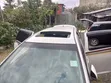 Toyota Wish 2005 Silver - 4