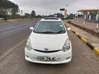 Toyota Wish 2005 Silver - 5