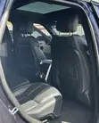 Land Rover Range Rover Sport 2015 - 4