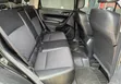 Subaru Forester 2015 Black - 4