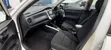 Toyota Axio 1.5 G 2WD 2020 Pearl - 1