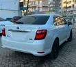 Toyota Axio 1.5 G 2WD 2020 Pearl - 3