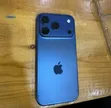Apple iPhone 17 Pro Max 256GB Bluu - 2