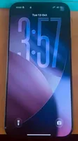 Apple iPhone 17 Pro Max 256GB Bluu - 3