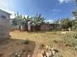 Plot ya 36x110 Inauzwa Kiunyu, Inagusa Lami - 1