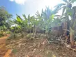 Plot ya 36x110 Inauzwa Kiunyu, Inagusa Lami - 2