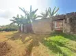 Plot ya 36x110 Inauzwa Kiunyu, Inagusa Lami - 3