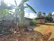 Plot ya 36x110 Inauzwa Kiunyu, Inagusa Lami - 4