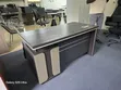 Boss Office Products Kompyuta Desk - 1
