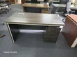 Boss Office Products Kompyuta Desk - 2