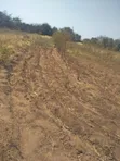 1 Acre Land for Sale in Kithyoko - 1