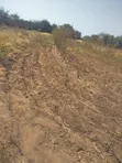 1 Acre Land for Sale in Kithyoko - 2