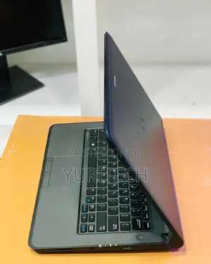 Dell Latitude 3340 Laptop - Intel Core i5, 8GB RAM, 128GB SSD