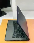 Laptop Dell Latitude 3340 - Intel Core i5, 8GB RAM, 128GB SSD - 1