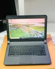 Laptop Dell Latitude 3340 - Intel Core i5, 8GB RAM, 128GB SSD - 2