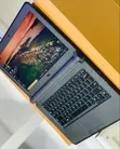 Laptop Dell Latitude 3340 - Intel Core i5, 8GB RAM, 128GB SSD - 3