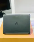Laptop Dell Latitude 3340 - Intel Core i5, 8GB RAM, 128GB SSD - 4