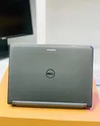 Laptop Dell Latitude 3340 - Intel Core i5, 8GB RAM, 128GB SSD - 5