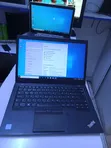 Laptopi ya Lenovo ThinkPad T460s - 20GB RAM, 512GB SSD - 1