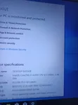 Laptopi ya Lenovo ThinkPad T460s - 20GB RAM, 512GB SSD - 2