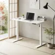 1800mm Electric Home Office Standing Desk - 2