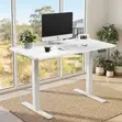 1800mm Electric Home Office Standing Desk - 4