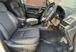 Subaru Forester XT 2016 Nyeupe - 2