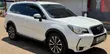 Subaru Forester XT 2016 Nyeupe - 5