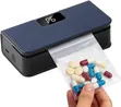LS-245 Smart Sealer - 1