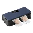 LS-245 Smart Sealer - 3