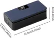 LS-245 Smart Sealer - 4